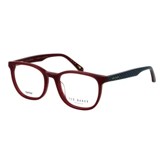 TED BAKER MOD. TBB988 46253