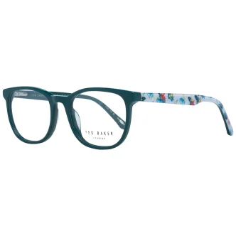 TED BAKER MOD. TBB988 46575