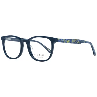 TED BAKER MOD. TBB988 46634