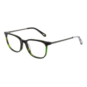 TED BAKER MOD. TBB989 48507