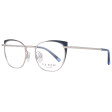 TED BAKER MOD. TB2273 49689