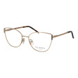 TED BAKER MOD. TB2288 52652