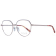 TED BAKER MOD. TB2297 53401