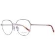 TED BAKER MOD. TB2297 53401