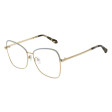 TED BAKER MOD. TB2298 54402
