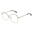 TED BAKER MOD. TB2298 54402
