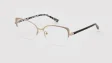 TED BAKER MOD. TB2315 52402