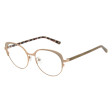 TED BAKER MOD. TB2316 51401