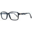 TED BAKER MOD. TB2323 55001