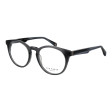 TED BAKER MOD. TB2324 52954