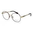 TED BAKER MOD. TB2329 51400