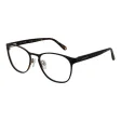 TED BAKER MOD. TB4271 52001