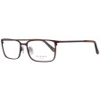 TED BAKER MOD. TB4303 59229