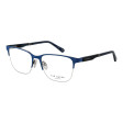TED BAKER MOD. TB4328 53667