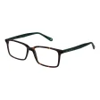 TED BAKER MOD. TB8118 52145
