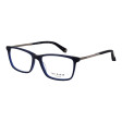 TED BAKER MOD. TB8189 54604