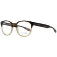 TED BAKER MOD. TB8197 51162