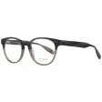 TED BAKER MOD. TB8197 51960