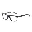 TED BAKER MOD. TB8220 53001