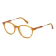 TED BAKER MOD. TB8228 51330