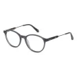 TED BAKER MOD. TB8228 51945