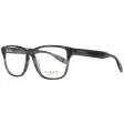 TED BAKER MOD. TB8232 56953