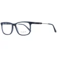 TED BAKER MOD. TB8238 55945