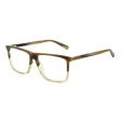 TED BAKER MOD. TB8240 55102