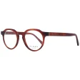 TED BAKER MOD. TB8245 48107