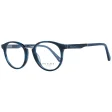 TED BAKER MOD. TB8250 50622