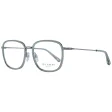 TED BAKER MOD. TB8267 51947
