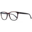 TED BAKER MOD. TB8282 55111