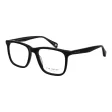TED BAKER MOD. TB8288 53001