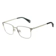 TED BAKER MOD. TB8290 53801