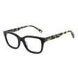 TED BAKER MOD. TB8292 51001
