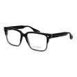 TED BAKER MOD. TB8293 56054