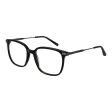TED BAKER MOD. TB8295 54900