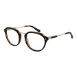 TED BAKER MOD. TB8318 52107