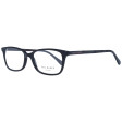 TED BAKER MOD. TB9162 52001