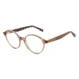 TED BAKER MOD. TB9227 51230