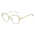 TED BAKER MOD. TB9228 51400