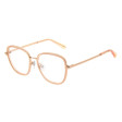TED BAKER MOD. TB9228 51401