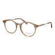 TED BAKER MOD. TB9259 49105