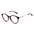TED BAKER MOD. TB9259 49703