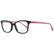 TED BAKER MOD. TBB960 48001