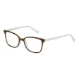 TED BAKER MOD. TBB960 48165