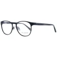 TED BAKER MOD. TBB969 46001