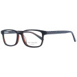 TED BAKER MOD. TBB970 47025