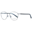 TED BAKER MOD. TBB981 47800