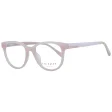 TED BAKER MOD. TBB985 45373